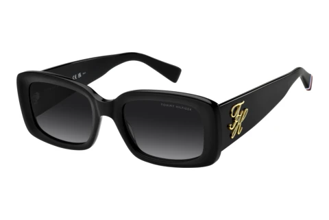 Sunglasses Tommy Hilfiger TH 2343/S 807/9O