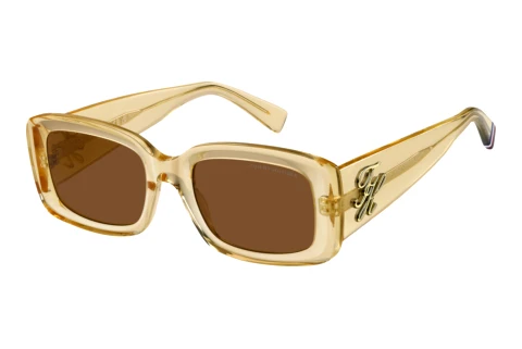 Sunglasses Tommy Hilfiger TH 2343/S L7Q/70