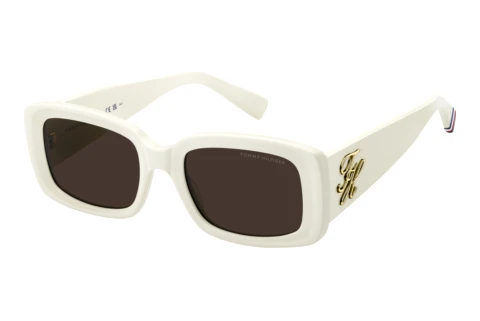 Sunglasses Tommy Hilfiger TH 2343/S SZJ/70
