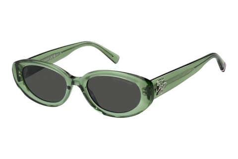 Sunglasses Tommy Hilfiger TH 2344/S 1ED/IR
