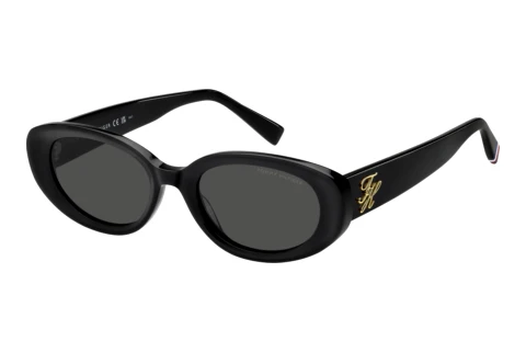 Sunglasses Tommy Hilfiger TH 2344/S 807/IR
