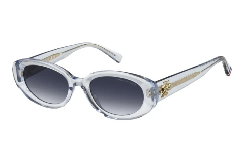 Sunglasses Tommy Hilfiger TH 2344/S MVU/08