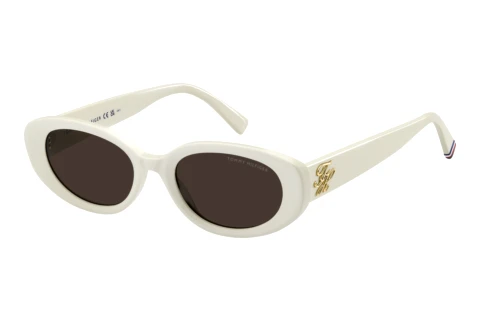 Sunglasses Tommy Hilfiger TH 2344/S SZJ/70