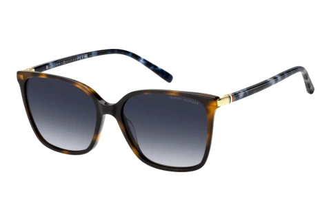 Sunglasses Tommy Hilfiger TH 2349/S 05L/08