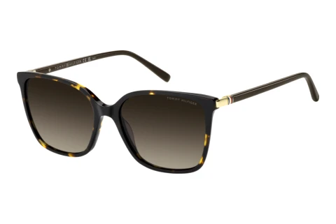 Sunglasses Tommy Hilfiger TH 2349/S 086/HA