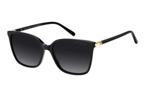 Sunglasses Tommy Hilfiger TH 2349/S 807/9O