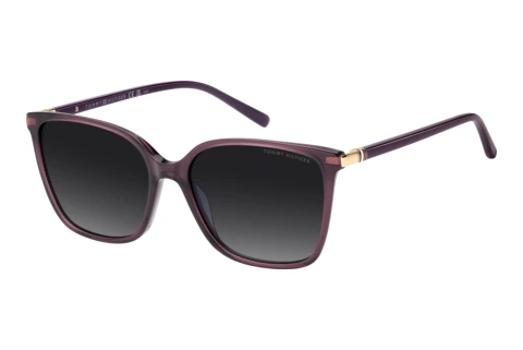 Sunglasses Tommy Hilfiger TH 2349/S LHF/9O