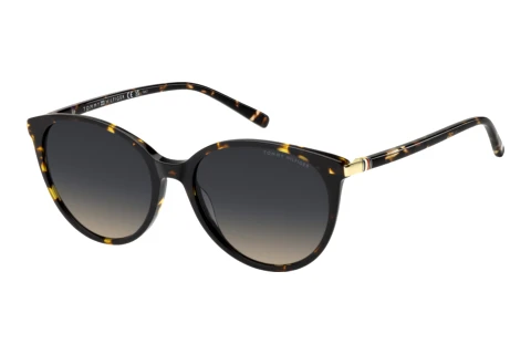 Sunglasses Tommy Hilfiger TH 2350/S 086/I4