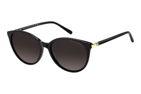 Sunglasses Tommy Hilfiger TH 2350/S 807/3X