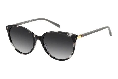Sunglasses Tommy Hilfiger TH 2350/S AB8/9O