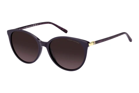 Sunglasses Tommy Hilfiger TH 2350/S B3V/3X