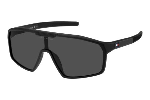 Sunglasses Tommy Hilfiger TH 2357/S 003/IR