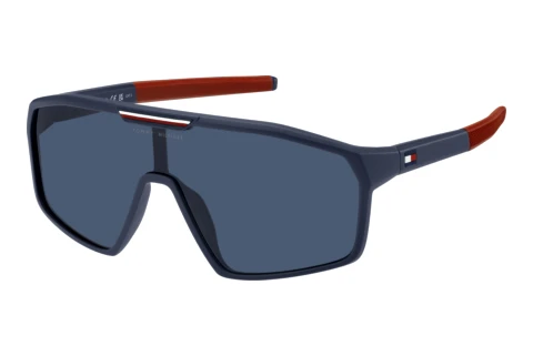 Sunglasses Tommy Hilfiger TH 2357/S PJP/KU