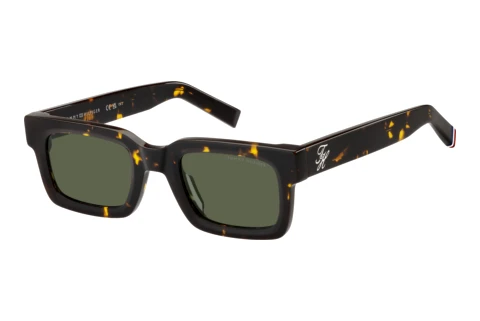Sunglasses Tommy Hilfiger TH 2368/S 086/QT
