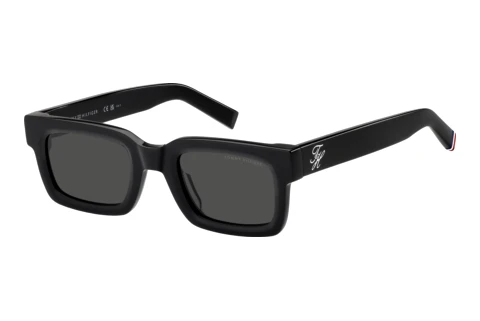 Sunglasses Tommy Hilfiger TH 2368/S 807/IR