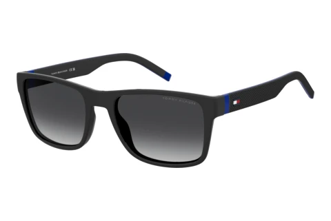 Sunglasses Tommy Hilfiger TH 2375/S 807/9O