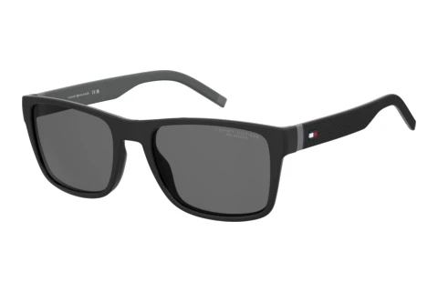 Sunglasses Tommy Hilfiger TH 2375/S 807/M9