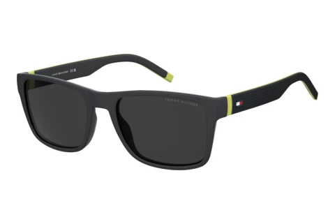 Sunglasses Tommy Hilfiger TH 2375/S KB7/IR