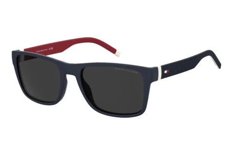 Sunglasses Tommy Hilfiger TH 2375/S PJP/IR