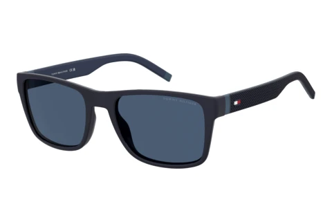 Sunglasses Tommy Hilfiger TH 2375/S PJP/KU