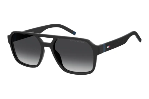 Sunglasses Tommy Hilfiger TH 2376/S 807/9O