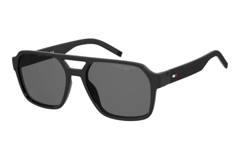 Sunglasses Tommy Hilfiger TH 2376/S 807/M9