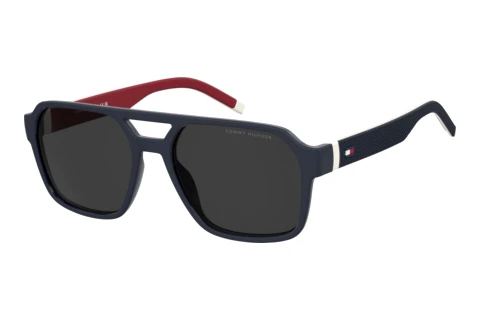 Sunglasses Tommy Hilfiger TH 2376/S PJP/IR