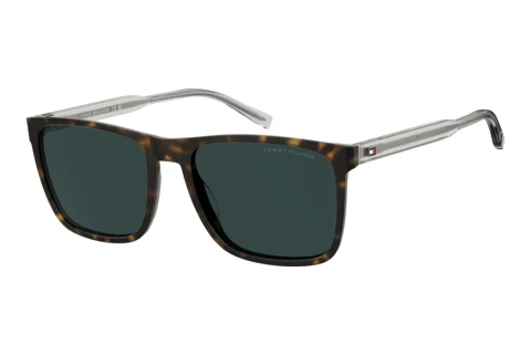 Sunglasses Tommy Hilfiger TH 2390/S 086/KU