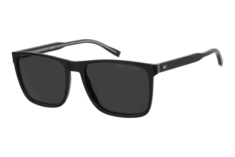 Sunglasses Tommy Hilfiger TH 2390/S 807/IR