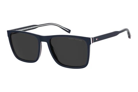 Sunglasses Tommy Hilfiger TH 2390/S PJP/IR