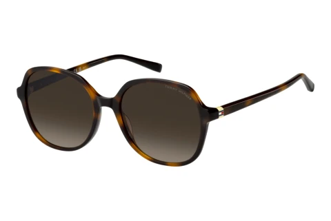 Sunglasses Tommy Hilfiger TH 2394/S 05L/HA