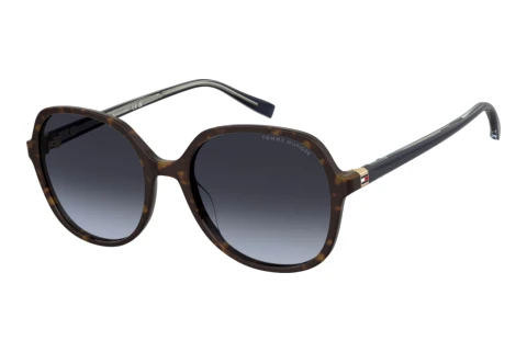 Sunglasses Tommy Hilfiger TH 2394/S 086/08