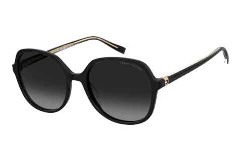 Sunglasses Tommy Hilfiger TH 2394/S 807/9O