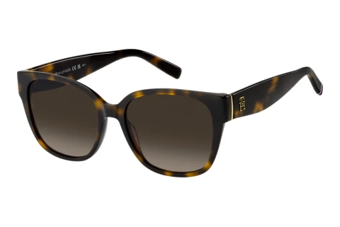 Sunglasses Tommy Hilfiger TH 2398/S 05L/HA