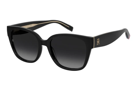 Sunglasses Tommy Hilfiger TH 2398/S 807/9O
