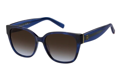 Sunglasses Tommy Hilfiger TH 2398/S JBW/98