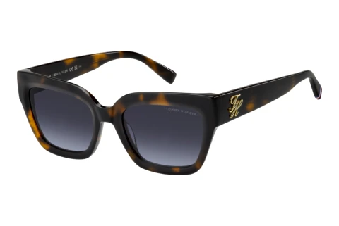 Sunglasses Tommy Hilfiger TH 2402/S 05L/08