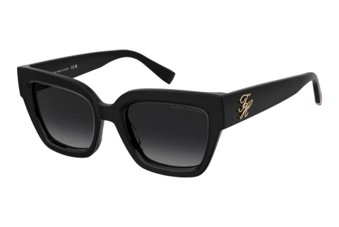 Sunglasses Tommy Hilfiger TH 2402/S 807/9O