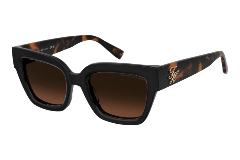 Sunglasses Tommy Hilfiger TH 2402/S 807/M2