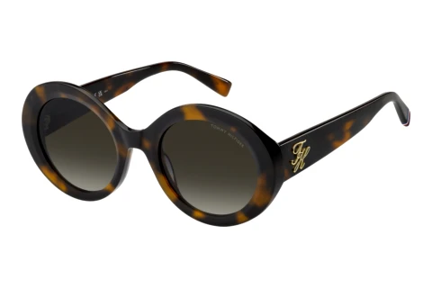Sunglasses Tommy Hilfiger TH 2403/S 05L/BC