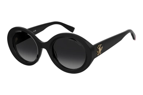 Sunglasses Tommy Hilfiger TH 2403/S 807/9O