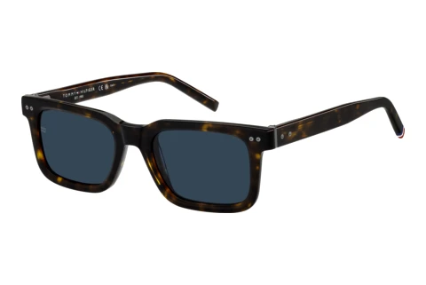 Sunglasses Tommy Hilfiger TH 85/S 086/KU