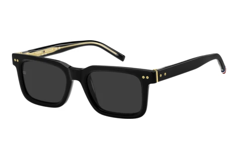 Sunglasses Tommy Hilfiger TH 85/S 2M2/IR