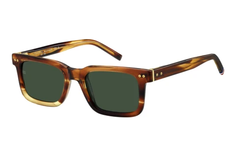 Sunglasses Tommy Hilfiger TH 85/S EX4/QT