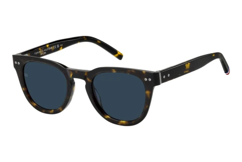 Sunglasses Tommy Hilfiger TH 86/S 086/KU