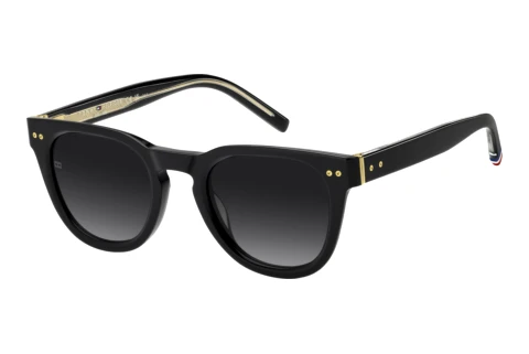 Sunglasses Tommy Hilfiger TH 86/S 807/9O