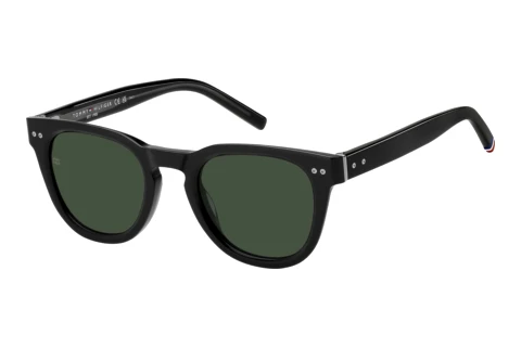 Sunglasses Tommy Hilfiger TH 86/S 807/QT