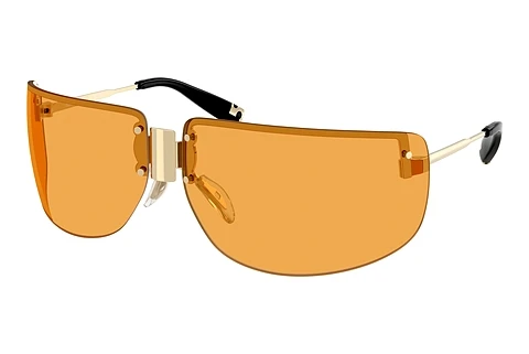 Sunglasses Tory Burch TY5015M 331007