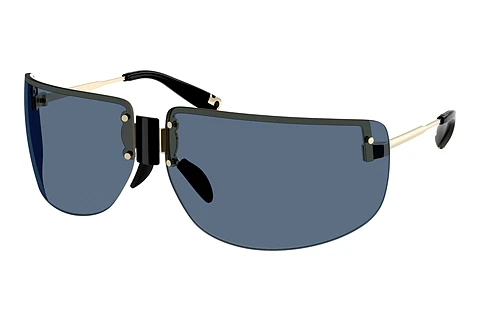 Sunglasses Tory Burch TY5015M 331080