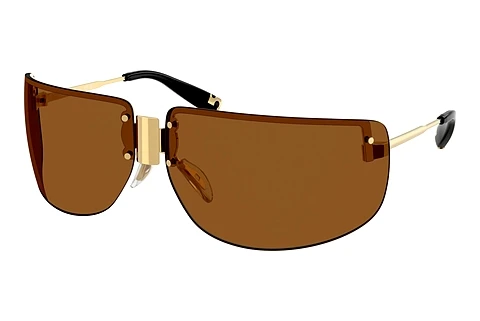 Sunglasses Tory Burch TY5015M 334373